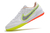 Chuteira Nike React Tiempo Legend 9 Pro Futsal IC "Motivation Pack" - Marca Esportiva - Loja Especializada em Chuteiras 