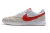 Chuteira Nike Premier 2 Futsal IC - Branco/Vermelho
