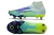 Chuteira Nike Mercurial Superfly 8 Elite SG "Dream Speed 5" - Marca Esportiva - Loja Especializada em Chuteiras 