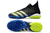 Chuteira Adidas Predator Freak+ Society "Superlative" na internet