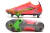 Chuteira Nike Mercurial Vapor 14 Elite SG "Spectrum Pack" - Marca Esportiva - Loja Especializada em Chuteiras 