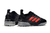 Chuteira Adidas Copa 20.1 Society - Preto/Vermelho na internet