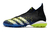 Chuteira Adidas Predator Freak+ Society "Superlative"
