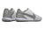 Chuteira Nike Tiempo 9 Pro Society "Focus" - loja online