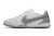 Chuteira Nike Tiempo 9 Pro Society "Focus"