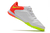 Chuteira Nike Tiempo 9 Pro Society "Motivation Pack" - Marca Esportiva - Loja Especializada em Chuteiras 