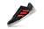 Chuteira Adidas Copa 20.1 Futsal - Preto/Branco/Vermelho - loja online