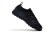 Chuteira Adidas Copa 20.1 Society - Preto - Marca Esportiva - Loja Especializada em Chuteiras 