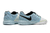 Imagem do Chuteira Nike Lunar Gato Futsal - Branco/Azul