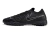 Chuteira Nike Phantom GX 2 Elite Society TF - Preto/Branco