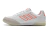 Chuteira Adidas Copa Kapitan 21 Futsal "White Spark"