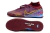 Chuteira Nike Mercurial Superfly 9 Elite Futsal IC "Mbappe" - loja online