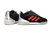 Chuteira Adidas Copa 20.1 Futsal - Preto/Branco/Vermelho na internet