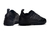 Chuteira Adidas Copa 20.1 Society - Preto - comprar online