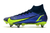 Chuteira Nike Mercurial Superfly 8 Elite SG "Recharge"