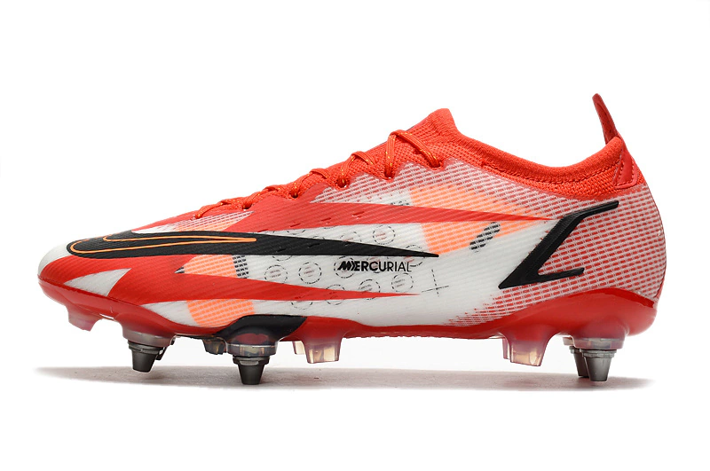 Chuteira Nike Mercurial Vapor 14 Elite SG 
