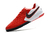 Chuteira Nike React Tiempo Legend 8 Pro Futsal IC "Future Lab" - Marca Esportiva - Loja Especializada em Chuteiras 