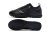 Chuteira Adidas Copa 20.1 Society - Preto na internet