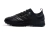 Chuteira Adidas Copa 20.1 Society - Preto