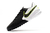 Chuteira Nike Tiempo 8 Pro Society - Preto/Branco na internet