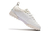Chuteira Adidas Copa 20.1 Society - Branca/Verde - Marca Esportiva - Loja Especializada em Chuteiras 