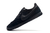 Chuteira Nike Premier 2 Futsal IC - Preto - Marca Esportiva - Loja Especializada em Chuteiras 