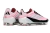 Chuteira Adidas F50 X Campo - Rosa/Branco na internet