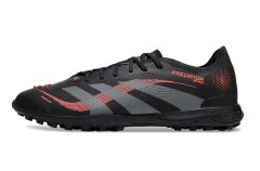 Chuteira Adidas Predator 25 Elite Society "Stealth Victory" - comprar online