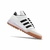 Chuteira Adidas Mundial Team - Branco/Preto - comprar online