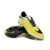 Chuteira Nike Hypervenom Phantom FG - Verde/Preto - Marca Esportiva - Loja Especializada em Chuteiras 