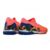 Chuteira Puma Future 7 Match Society "Copa x Neymar" - comprar online