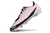 Chuteira Adidas F50 X Campo - Rosa/Branco - Marca Esportiva - Loja Especializada em Chuteiras 