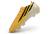 Chuteira Adidas F50 Hyperfast.1 Evo FG - Amarelo na internet