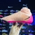 Chuteira Nike Campo Phantom Luna 2 Elite Campo FG + Brinde (Pronta Entrega) na internet