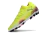 Chuteira Puma Future 8 MG ''Audacity'' - Marca Esportiva - Loja Especializada em Chuteiras 