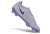 Chuteira Nike Mercurial Vapor 17 Elite FG - Roxo - Marca Esportiva - Loja Especializada em Chuteiras 