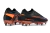 Chuteira Nike Air Zoom Mercurial Vapor 16 Elite SG "Heat Up" na internet