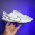 Chuteira Nike Tiempo Legend 9 Elite FG + Brinde (Pronta Entrega)