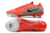 Chuteira Nike Campo Phantom GX2 Elite Campo FG - loja online
