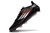 Chuteira Adidas F50 X Campo "Stealth Victory" - loja online