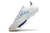 Chuteira Adidas F50 Elite Campo - Marca Esportiva - Loja Especializada em Chuteiras 