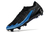 Chuteira Adidas X CrazyFast.1 FG "Bugatti" - Marca Esportiva - Loja Especializada em Chuteiras 