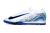 Chuteira Nike Mercurial Vapor 16 Elite Society - Azul - comprar online