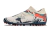 Chuteira Puma Future 7 Match MG - comprar online