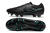 Chuteira Nike Tiempo Legend 10 Elite FG - Preto - comprar online