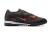 Chuteira Nike Phantom 6 Elite Society TF - Cinza - Marca Esportiva - Loja Especializada em Chuteiras 