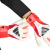 Luvas Adidas Predator - comprar online