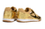 Chuteira Nike SB Gato Futsal - Dourado na internet