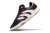 Chuteira Adidas Copa Mundial Futsal - Vermelho/Preto - Marca Esportiva - Loja Especializada em Chuteiras 