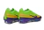 Chuteira Nike Mercurial Vapor 17 Elite FG - Verde - comprar online